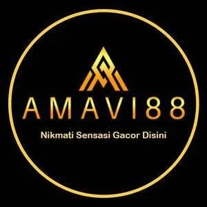 AMAVI88 - Petualangan Menyeramkan di Hutan