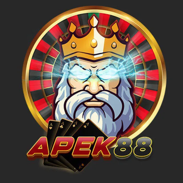 APEK88 - Puzzle Match-3 Menantang dan Seru