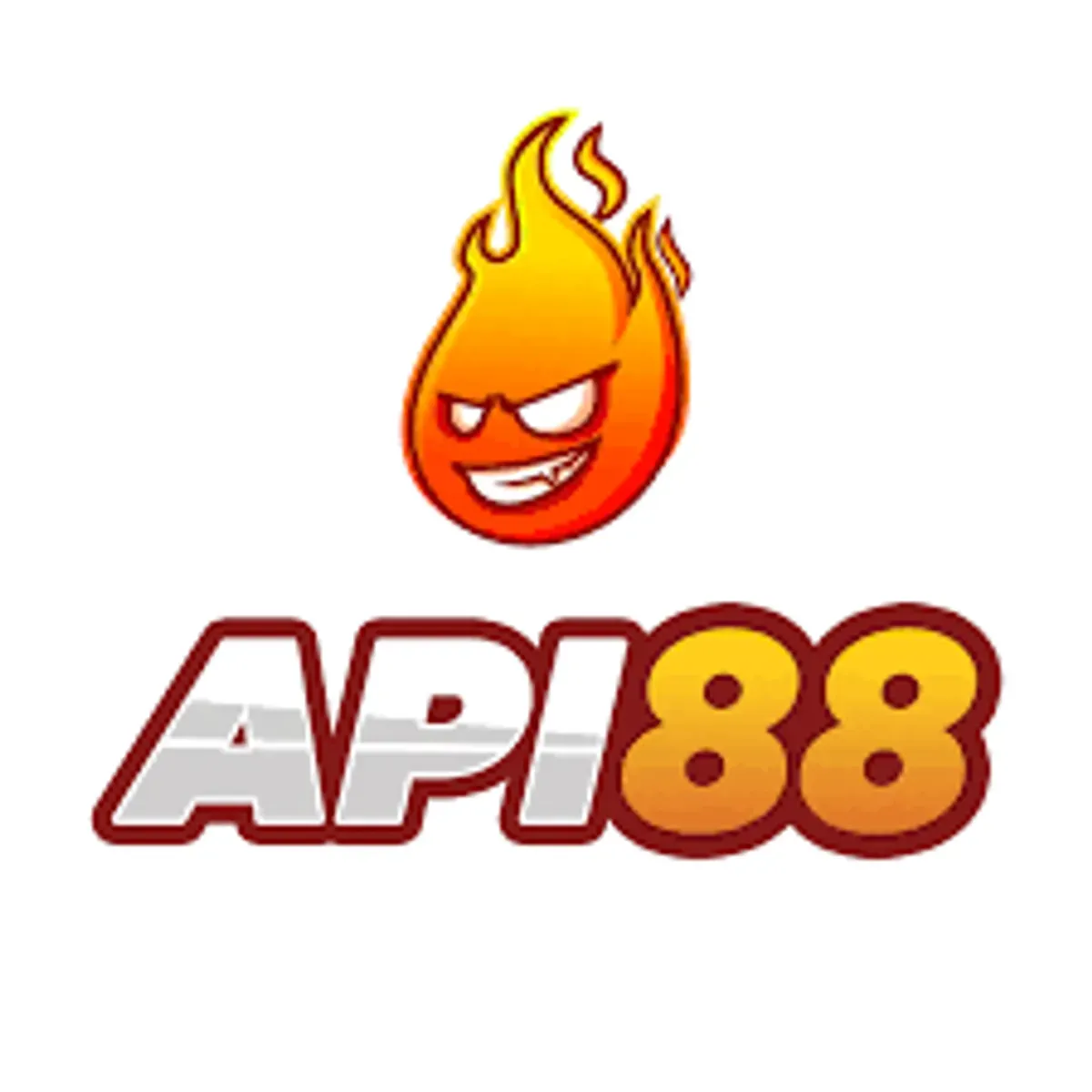 API88 - Aplikasi Flashcard Edukasi Terbaik