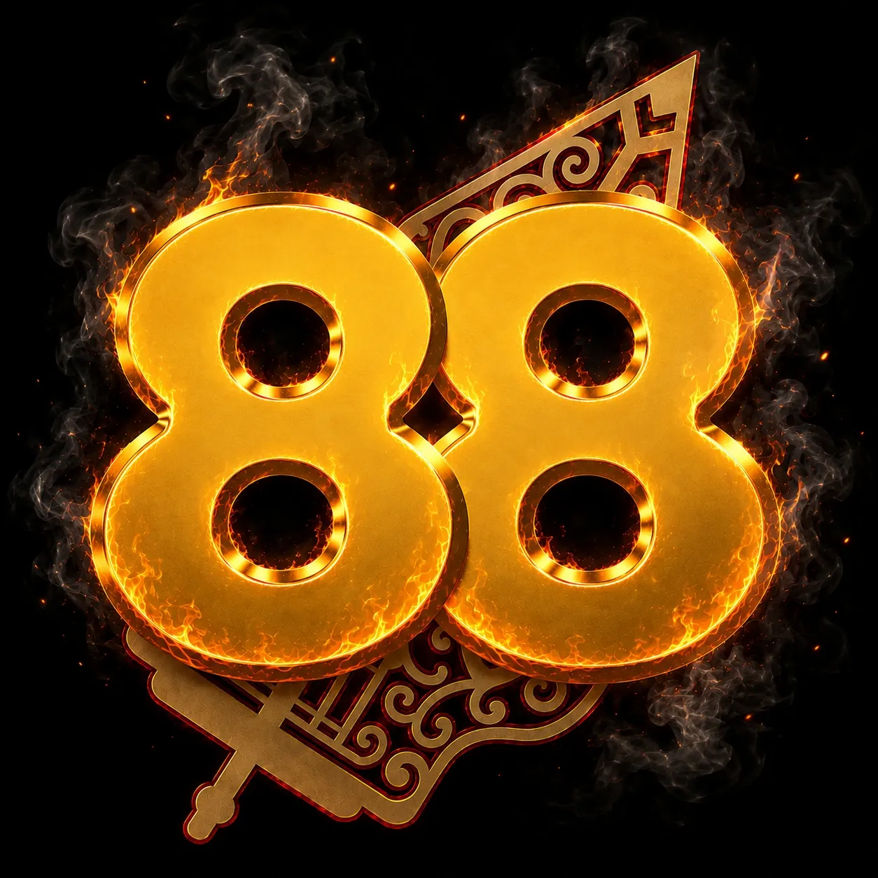 BATIK88 - Aplikasi Chat Encrypted Terpercaya