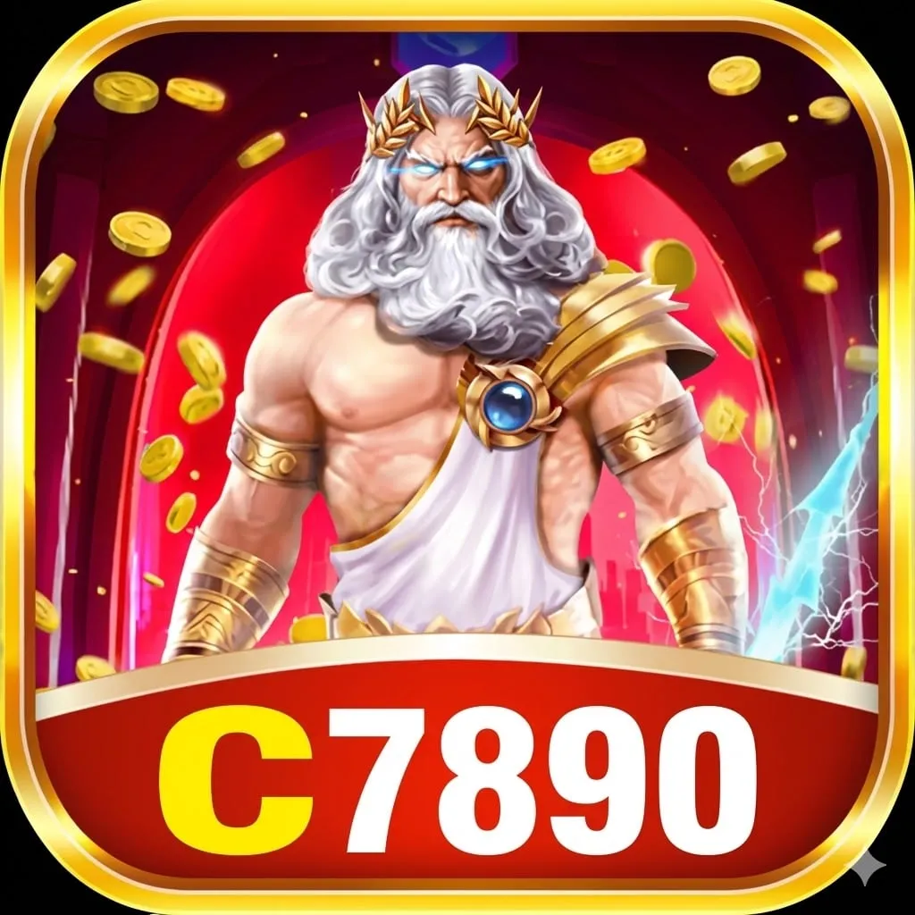 C7890 - Aplikasi Olahraga Rumah untuk Kesehatan Optimal