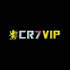 CR7VIP - Aplikasi Kolase Foto Terbaik untuk Kreativitas Anda