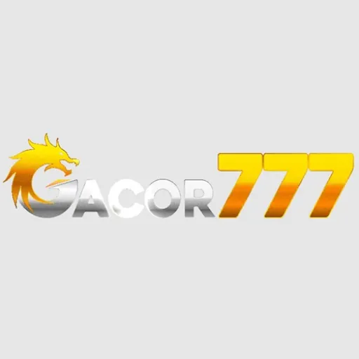GACOR777 - Aplikasi Karaoke Terbaik untuk Penggemar Musik