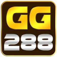 GG288 - Aplikasi Hitung Kalori Terbaik untuk Kesehatan Anda