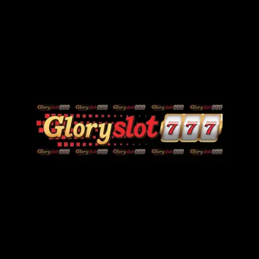 GLORYSLOT777 - Aplikasi Dompet Digital Terpercaya untuk Transaksi Keuangan