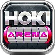 HOKIARENA - Aplikasi Karaoke Terbaik Untuk Penggemar Musik