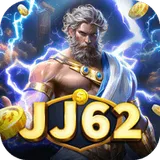 JJ62 - Aplikasi Stiker dan Status Terbaik untuk Sosial & Chat