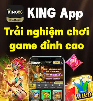 KING88 - Aplikasi Lacak Lokasi Terbaik untuk Keperluan Harian