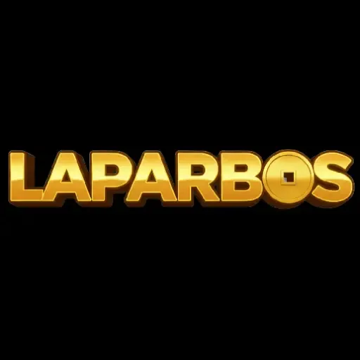 LAPARBOS - Aplikasi Root Helper Terbaik untuk HP Anda