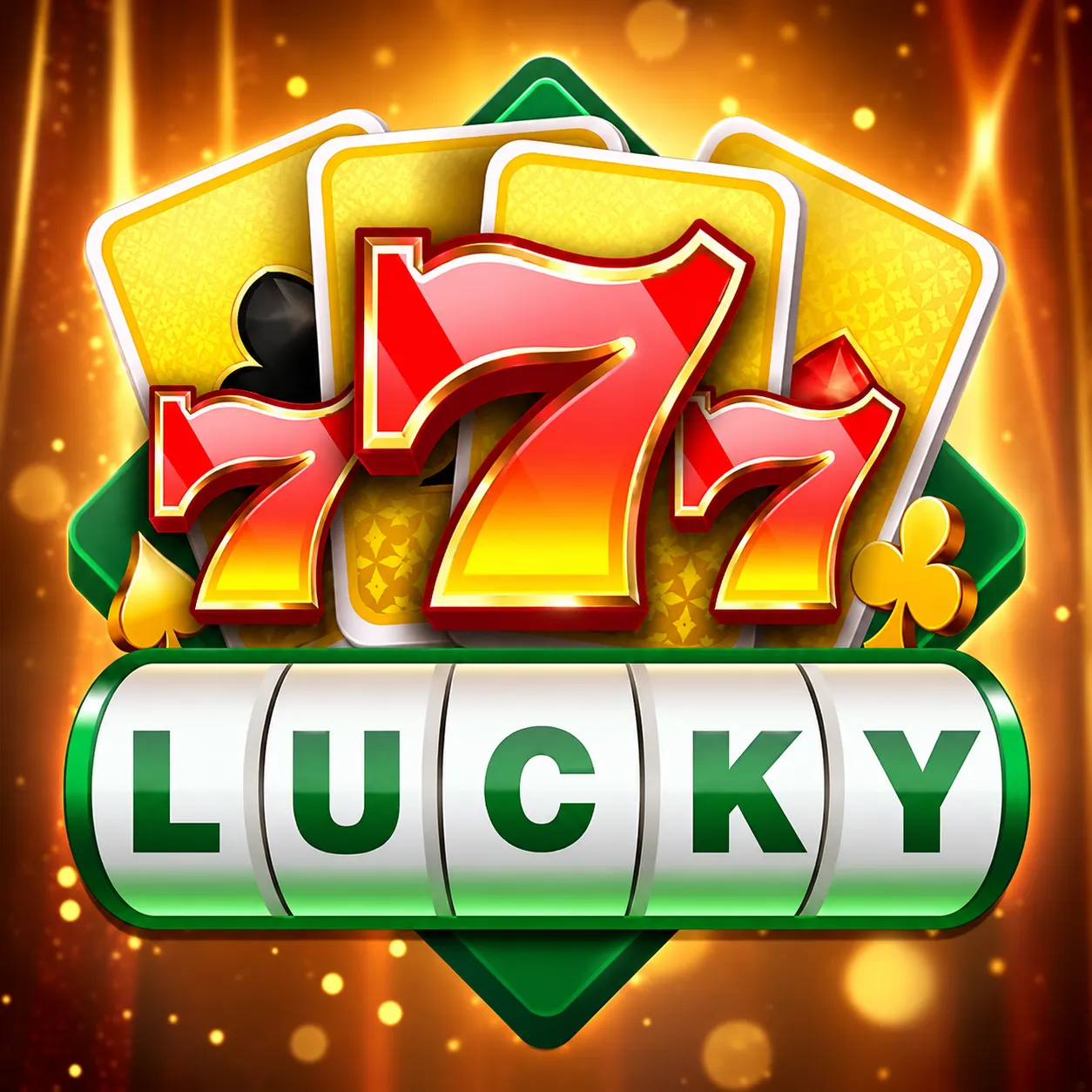 LUCKY777 - Berita Terbaru Seputar Selebriti Terkini
