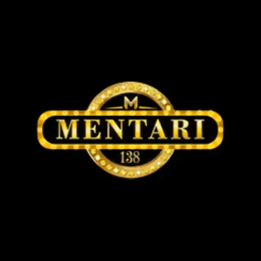 MENTARI138 - Petani Cerdas di Dunia Maya
