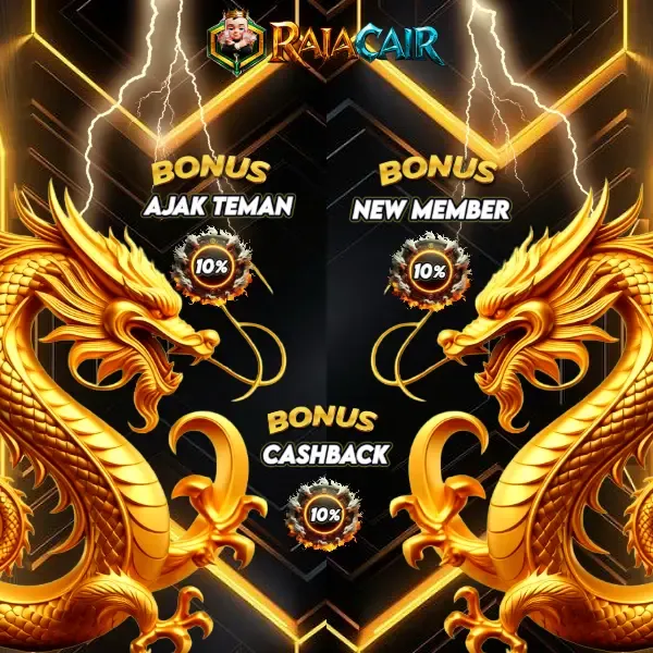 RAJACAIR - Aplikasi Radar Hujan Terpercaya untuk Prediksi Cuaca