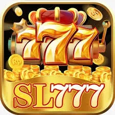 SL777 - Aplikasi Kurs Mata Uang Terpercaya