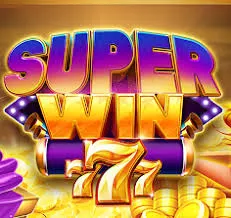 SUPERWIN777 - Aplikasi Chat Encrypted Terbaik untuk Sosial dan Komunikasi
