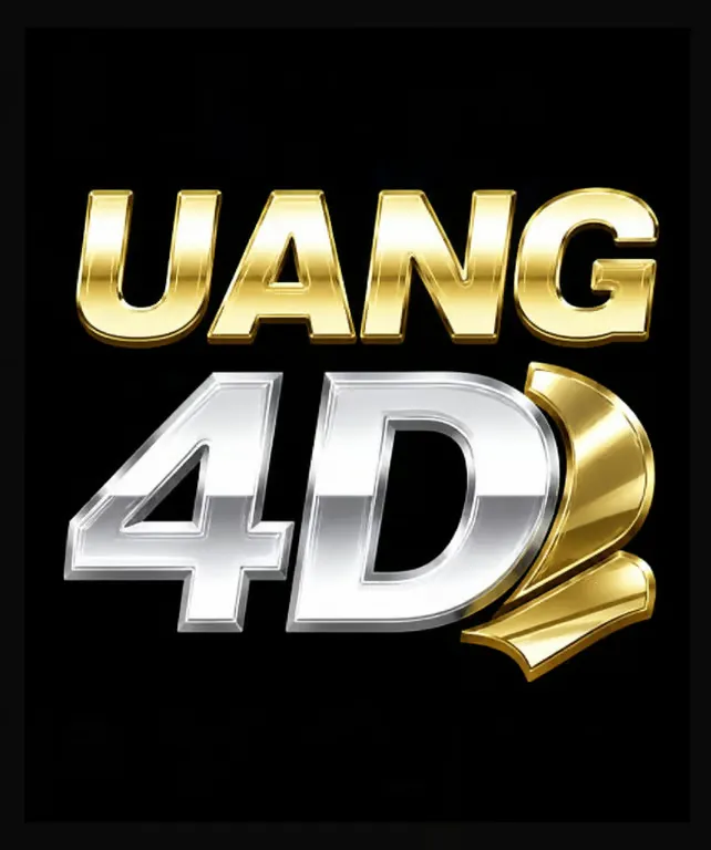 UANG4D - Aplikasi Belajar Huruf dan Angka untuk Anak