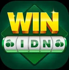 WINIDN - Aplikasi Tidur & Relaksasi Terbaik untuk Kesehatan Anda