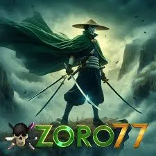 ZORO77 - Aplikasi Berita Ekonomi Bisnis Terpercaya
